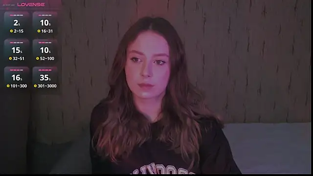 Snapshot of kkk_200 chatting on 02.07.25 kkk 200 online show from 02.07.25