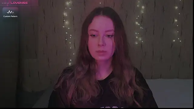 Snapshot of kkk_200 chatting on 02.07.25 kkk 200 online show from 02.07.25