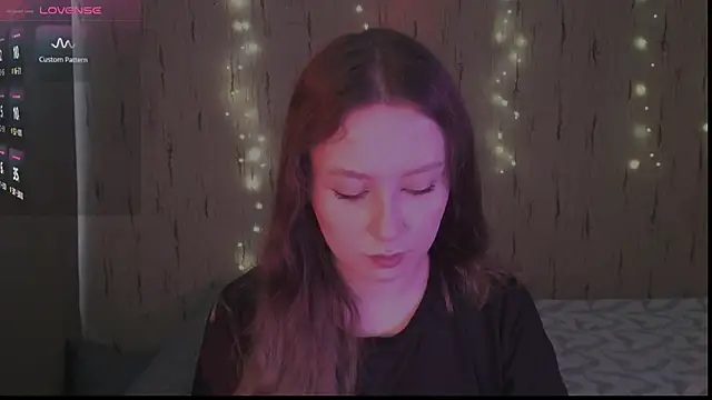 Snapshot of kkk_200 chatting on 02.08.25 kkk 200 online show from 02.08.25