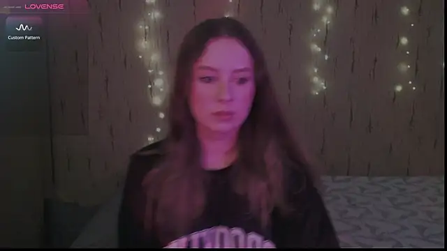 Snapshot of kkk_200 chatting on 02.08.25 kkk 200 online show from 02.08.25