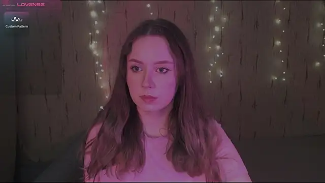 Snapshot of kkk_200 chatting on 02.10.25 kkk 200 online show from 02.10.25