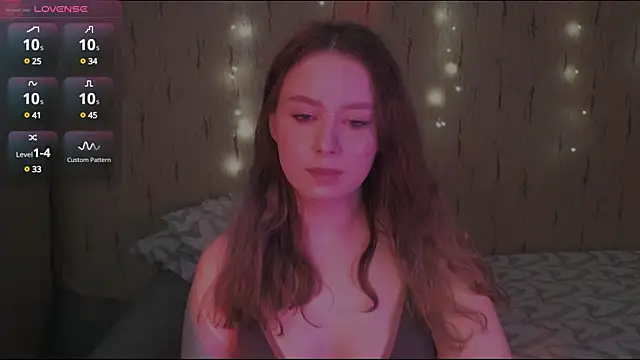 Snapshot of kkk_200 chatting on 02.14.25 kkk 200 online show from 02.14.25