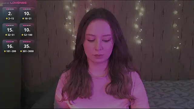 Snapshot of kkk_200 chatting on 02.16.25 kkk 200 online show from 02.16.25