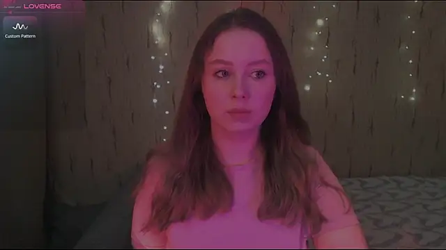 Snapshot of kkk_200 chatting on 02.17.25 kkk 200 online show from 02.17.25