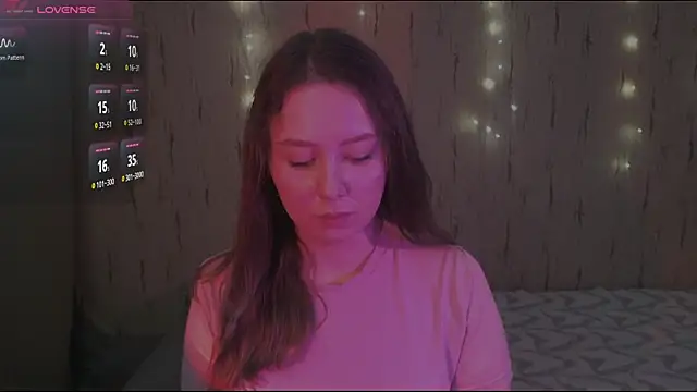 Snapshot of kkk_200 chatting on 02.17.25 kkk 200 online show from 02.17.25