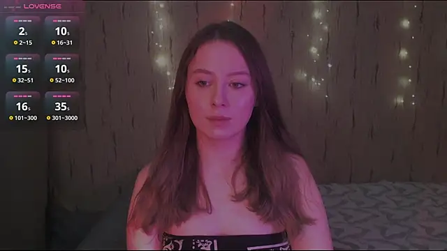 Snapshot of kkk_200 chatting on 02.17.25 kkk 200 online show from 02.17.25