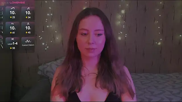 Snapshot of kkk_200 chatting on 02.21.25 kkk 200 online show from 02.21.25