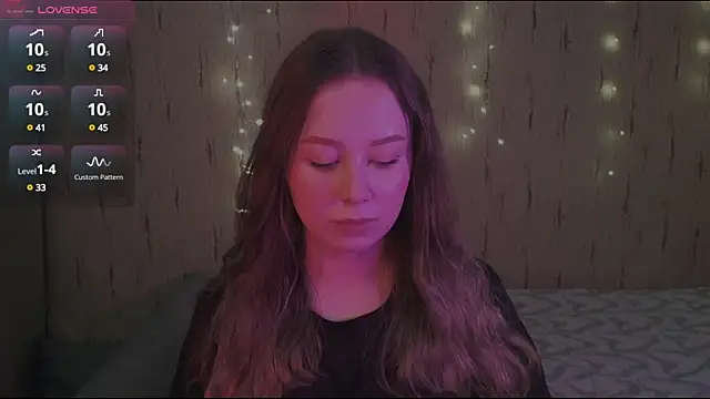 Snapshot of kkk_200 chatting on 02.22.25 kkk 200 online show from 02.22.25