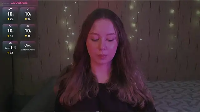 Snapshot of kkk_200 chatting on 02.23.25 kkk 200 online show from 02.23.25