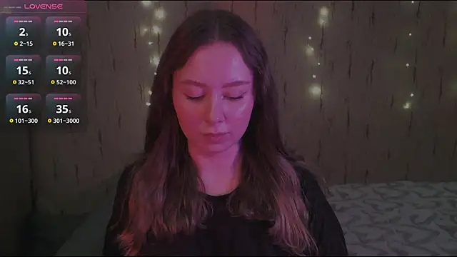 Snapshot of kkk_200 chatting on 02.23.25 kkk 200 online show from 02.23.25