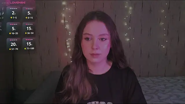 Snapshot of kkk_200 chatting on 02.26.25 kkk 200 online show from 02.26.25