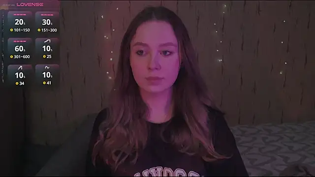 Snapshot of kkk_200 chatting on 02.27.25 kkk 200 online show from 02.27.25