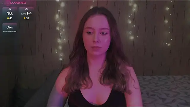 Snapshot of kkk_200 chatting on 02.28.25 kkk 200 online show from 02.28.25