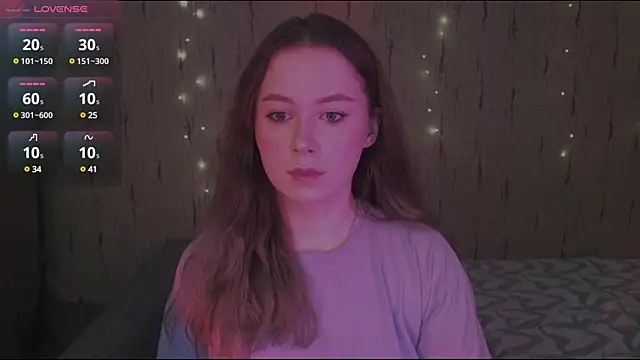 Snapshot of kkk_200 chatting on 03.01.25 kkk 200 online show from 03.01.25