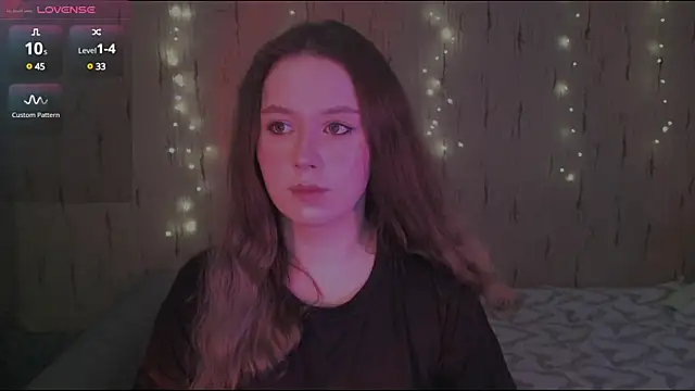 Snapshot of kkk_200 chatting on 03.04.25 kkk 200 online show from 03.04.25