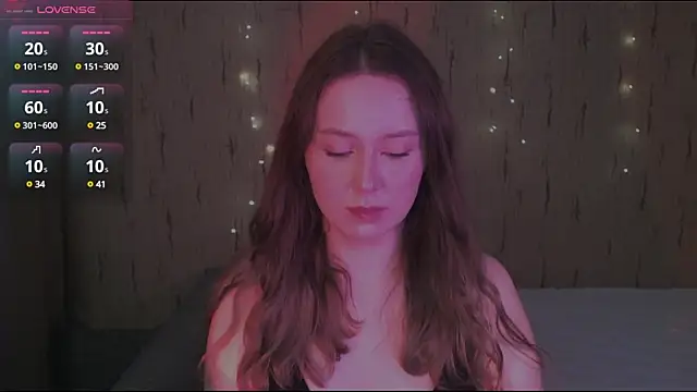 Snapshot of kkk_200 chatting on 03.05.25 kkk 200 online show from 03.05.25