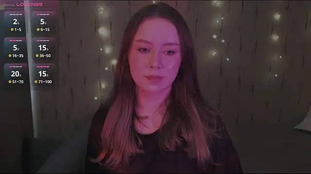 Snapshot of kkk_200 chatting on 03.06.25 kkk 200 online show from 03.06.25