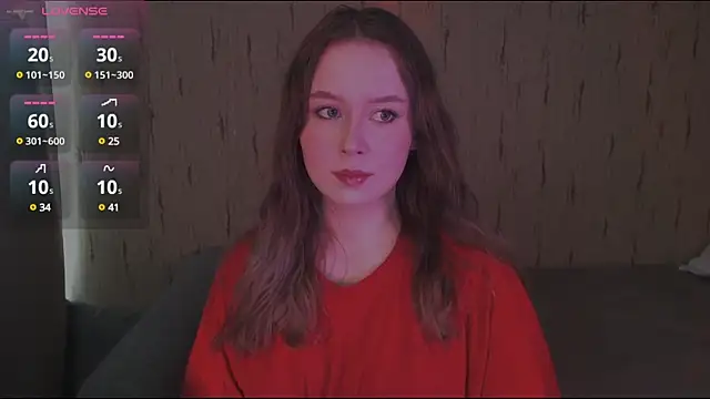 Snapshot of kkk_200 chatting on 03.10.25 kkk 200 online show from 03.10.25