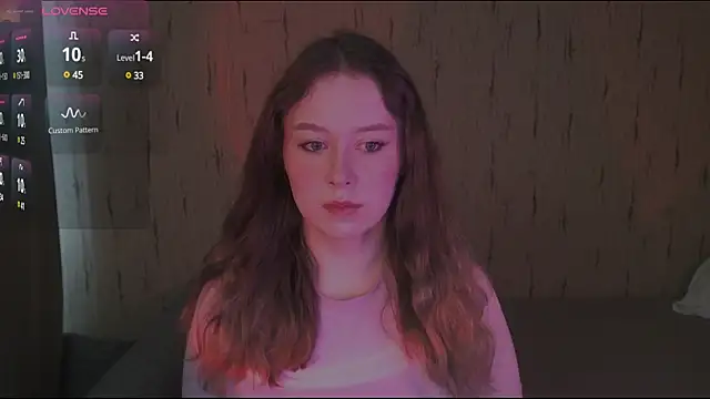 Snapshot of kkk_200 chatting on 03.13.25 kkk 200 online show from 03.13.25