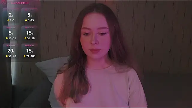 Snapshot of kkk_200 chatting on 03.15.25 kkk 200 online show from 03.15.25