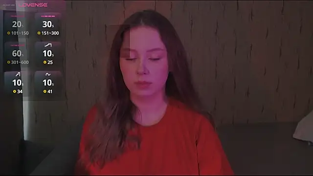 Snapshot of kkk_200 chatting on 03.16.25 kkk 200 online show from 03.16.25