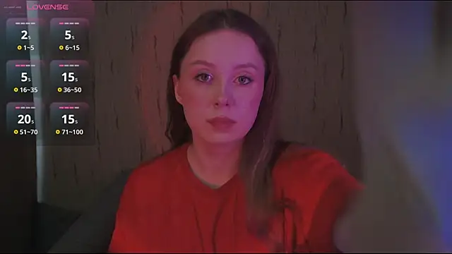 Snapshot of kkk_200 chatting on 03.16.25 kkk 200 online show from 03.16.25