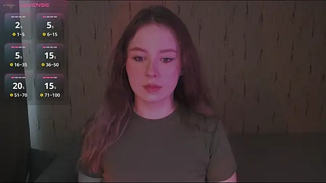 Snapshot of kkk_200 chatting on 03.17.25 kkk 200 online show from 03.17.25