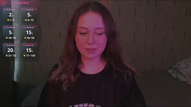 Snapshot of kkk_200 chatting on 03.21.25 kkk 200 online show from 03.21.25