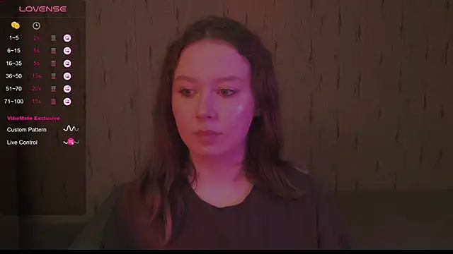 Snapshot of kkk_200 chatting on 09.14.25 kkk 200 online show from 09.14.25