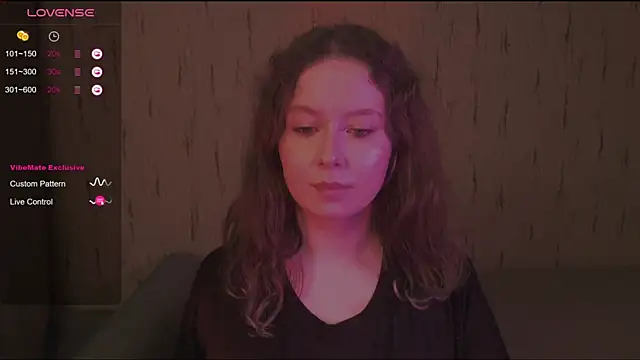 Snapshot of kkk_200 chatting on 09.18.25 kkk 200 online show from 09.18.25