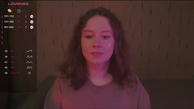 Snapshot of kkk_200 chatting on 09.21.25 kkk 200 online show from 09.21.25