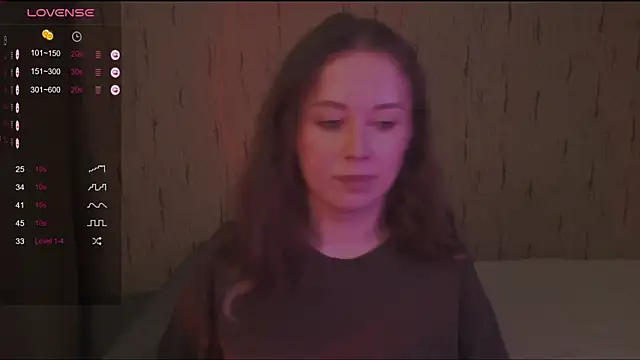 Snapshot of kkk_200 chatting on 09.25.25 kkk 200 online show from 09.25.25