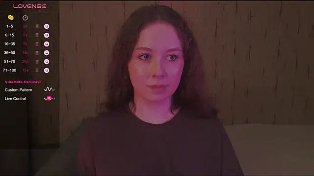 Snapshot of kkk_200 chatting on 09.25.25 kkk 200 online show from 09.25.25