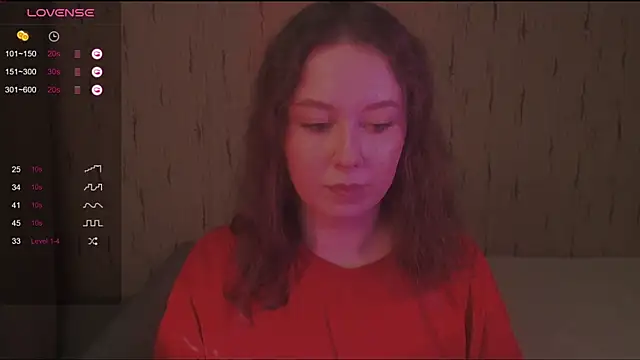 Snapshot of kkk_200 chatting on 09.28.25 kkk 200 online show from 09.28.25