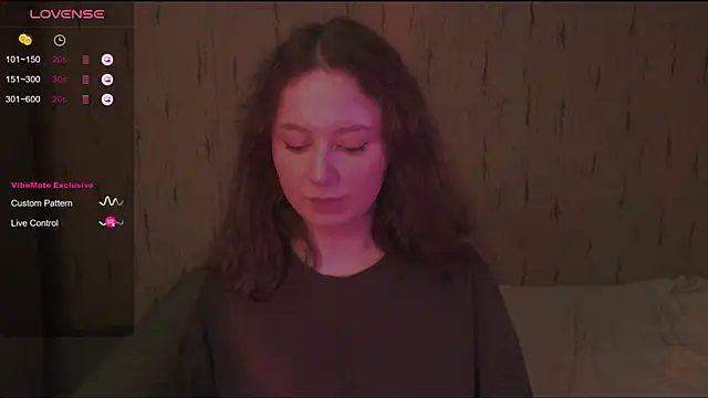 Snapshot of kkk_200 chatting on 10.03.25 kkk 200 online show from 10.03.25