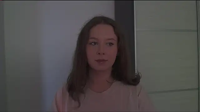 Snapshot of kkk_200 chatting on 10.09.25 kkk 200 online show from 10.09.25