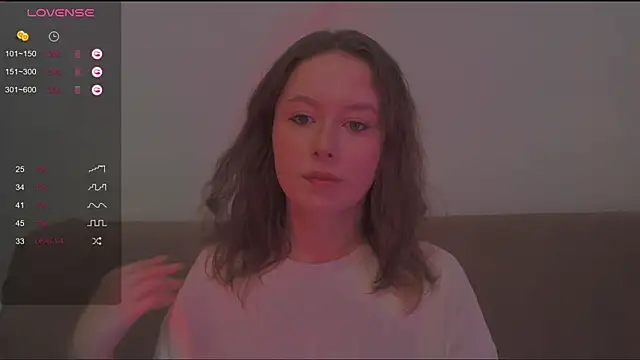 Snapshot of kkk_200 chatting on 10.10.25 kkk 200 online show from 10.10.25