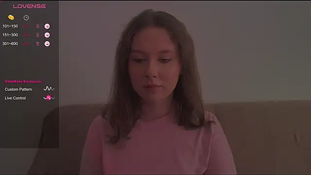 Snapshot of kkk_200 chatting on 10.11.25 kkk 200 online show from 10.11.25