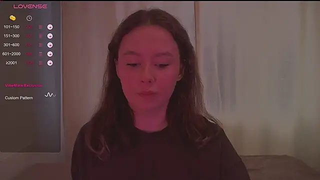 kkk 200 online show from 11.14.25