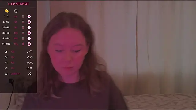 kkk 200 online show from 11.20.25