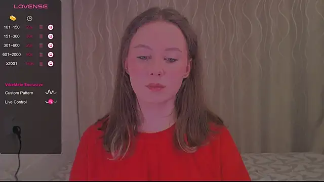 kkk 200 online show from 12.01.25