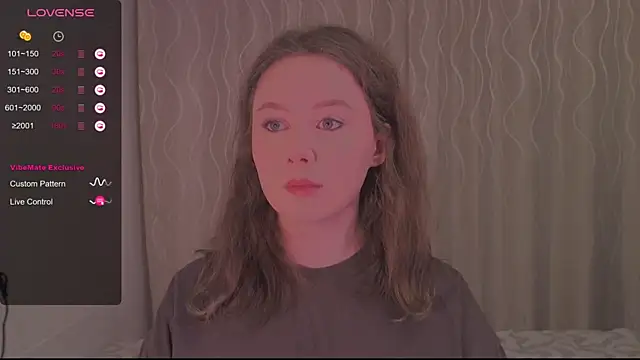 kkk 200 online show from 12.05.25