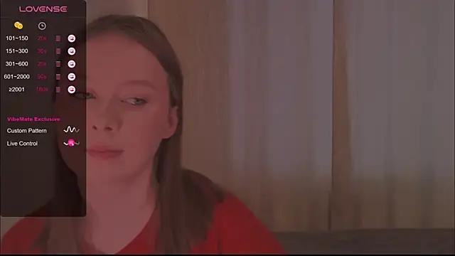 kkk 200 online show from 01.11.26