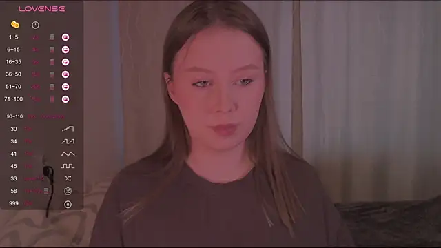 kkk 200 online show from 01.18.26