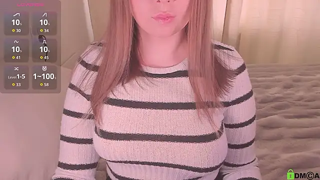 kkk 200 online show from 02.24.26