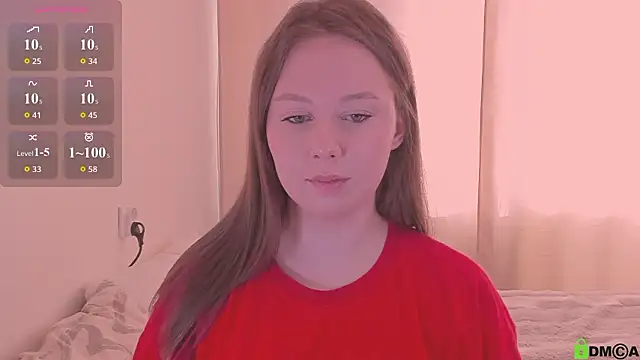 kkk 200 online show from 03.15.26