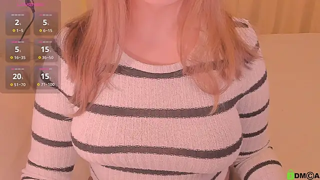 kkk 200 online show from 04.05.26