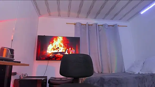 bower and colucci online show from 09.30.25