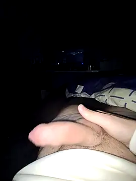 joel43278 online show from 10.07.25