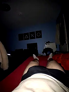 Snapshot of joel43278 chatting on 03.02.26 joel43278 online show from 03.02.26